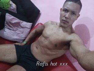 Rafis_hot_xxx