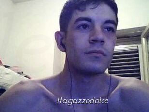 Ragazzodolce