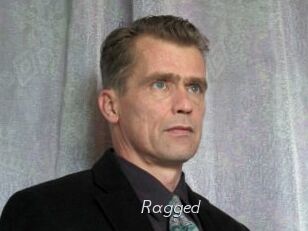 Ragged