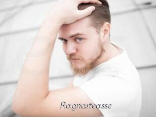 Ragnarteasse
