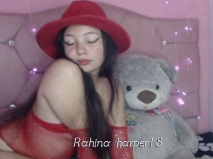 Rahina_harper18