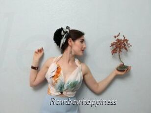 Rainbowhappiness
