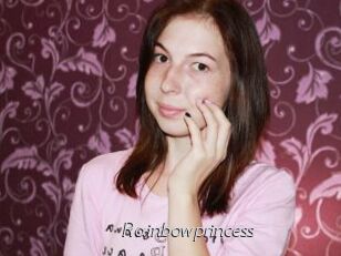 Rainbowprincess