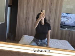 Rainezap