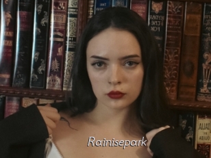 Rainisepark