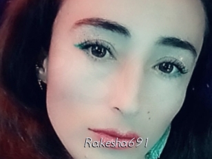 Rakesha691