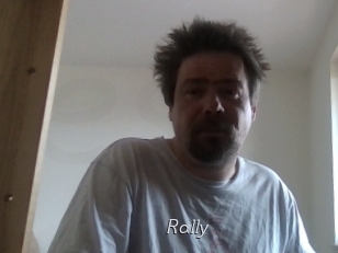 Rally