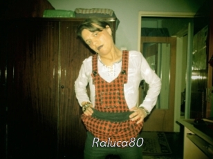 Raluca80