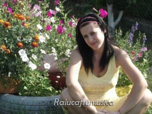 Ralucafrumusica