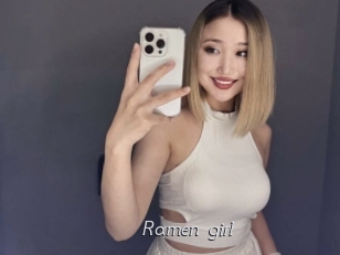 Ramen_girl
