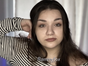Rammyfox