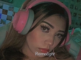Ramolight