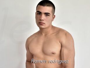 Ramon_rodriguez