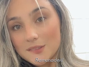 Ramonadevil