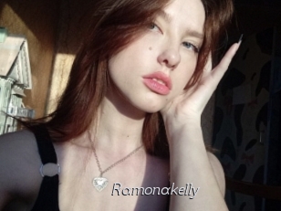 Ramonakelly
