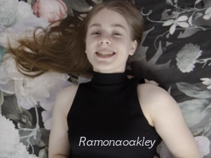 Ramonaoakley