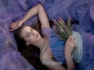 Rampion