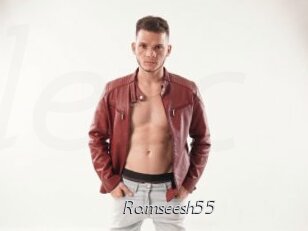 Ramseesh55