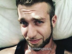 Ramsesgaius