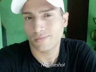 Ramseshot
