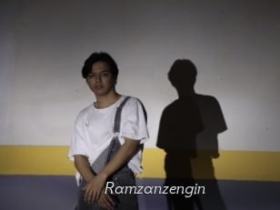 Ramzanzengin