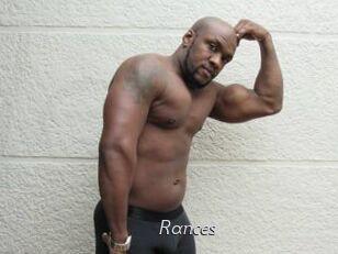 Rances
