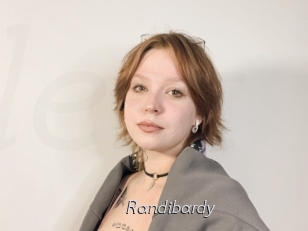 Randibardy