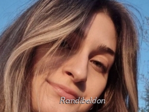 Randibeldon