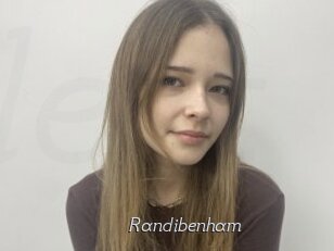 Randibenham
