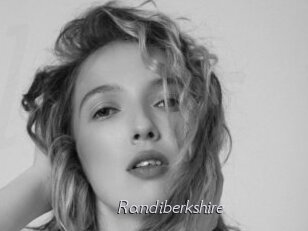 Randiberkshire