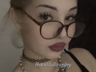 Randibillingsley