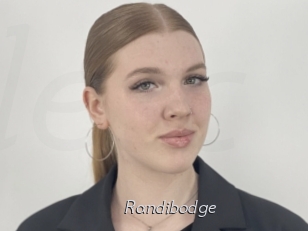 Randibodge