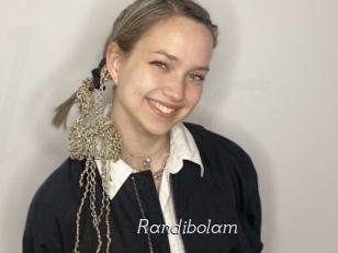 Randibolam