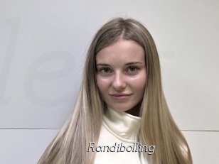 Randibolling