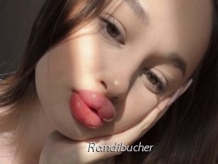 Randibucher