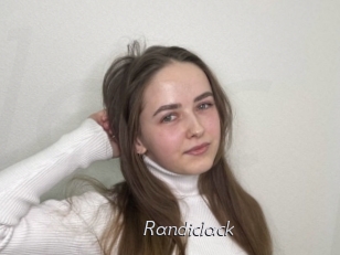 Randiclack