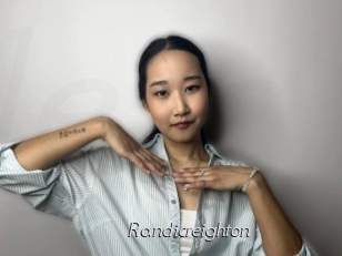 Randicreighton