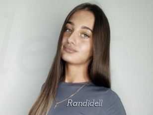 Randidell