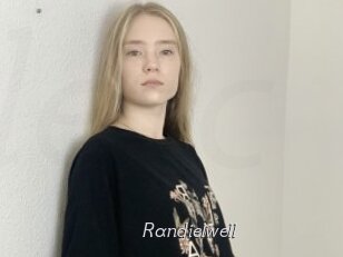 Randielwell