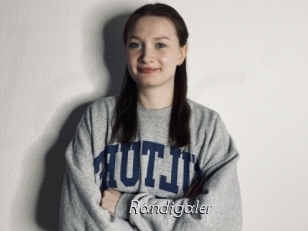 Randigaler