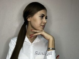 Randigill