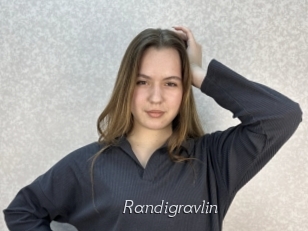 Randigravlin