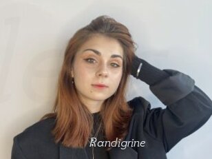 Randigrine