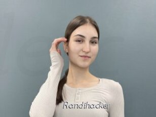 Randihacker