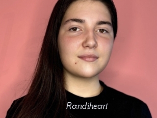 Randiheart