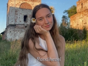 Randihessel