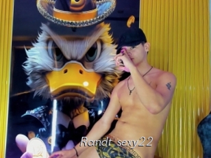 randt_sexy22 Le Scandale