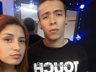 Randy_lovecol