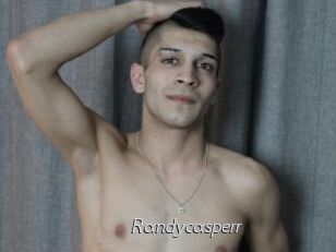 Randycasperr