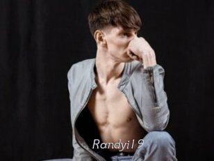 Randyi19